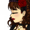 RoseEtoile