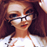Cynthevla