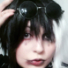 ichi