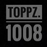 toppz1008