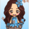 crystal123456