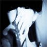 darkzephyr26