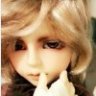 BlackcatBX