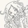 she_flame