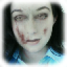 ZombiePilot