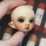 Starbaby13