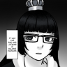 Hime_Takamura