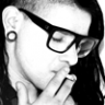 Kyle_