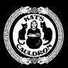Katscauldron