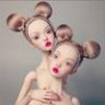 Popovy Sisters