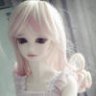 lillian