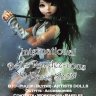 Dolls Rendez-Vous