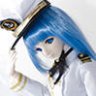 -Mei