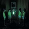 DeliriumRapture