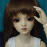 Azael