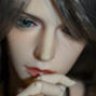 Lenivai