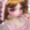 Anime32500