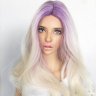 KandyDoll