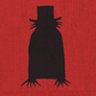 Babadook