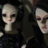 supercooldollhouse