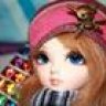 CherryB