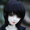 YukiAstrid