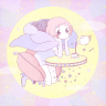 Paper Stars
