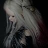 karasu_l'elfe