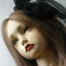 xen