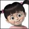 PaulinePol