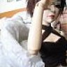 hello_sunshine