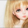 Elliryn