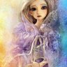 Stormlight