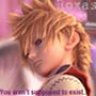 Kyrie Arashi