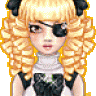 darkangelxix