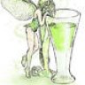 Absynthe