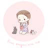 NaomiMegan