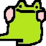 mejackel