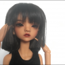 somewheresunbear