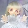 yamiaura