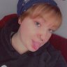 LadyMoon70
