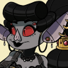Naughtypooky