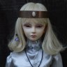 kidbjd