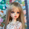 TwilightBabyDoll