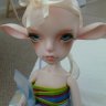 Angelfey