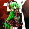 animegirl