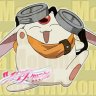 Mokona.shiro