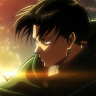 Daiyanissa