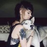 Nessigirl92
