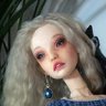 Dina